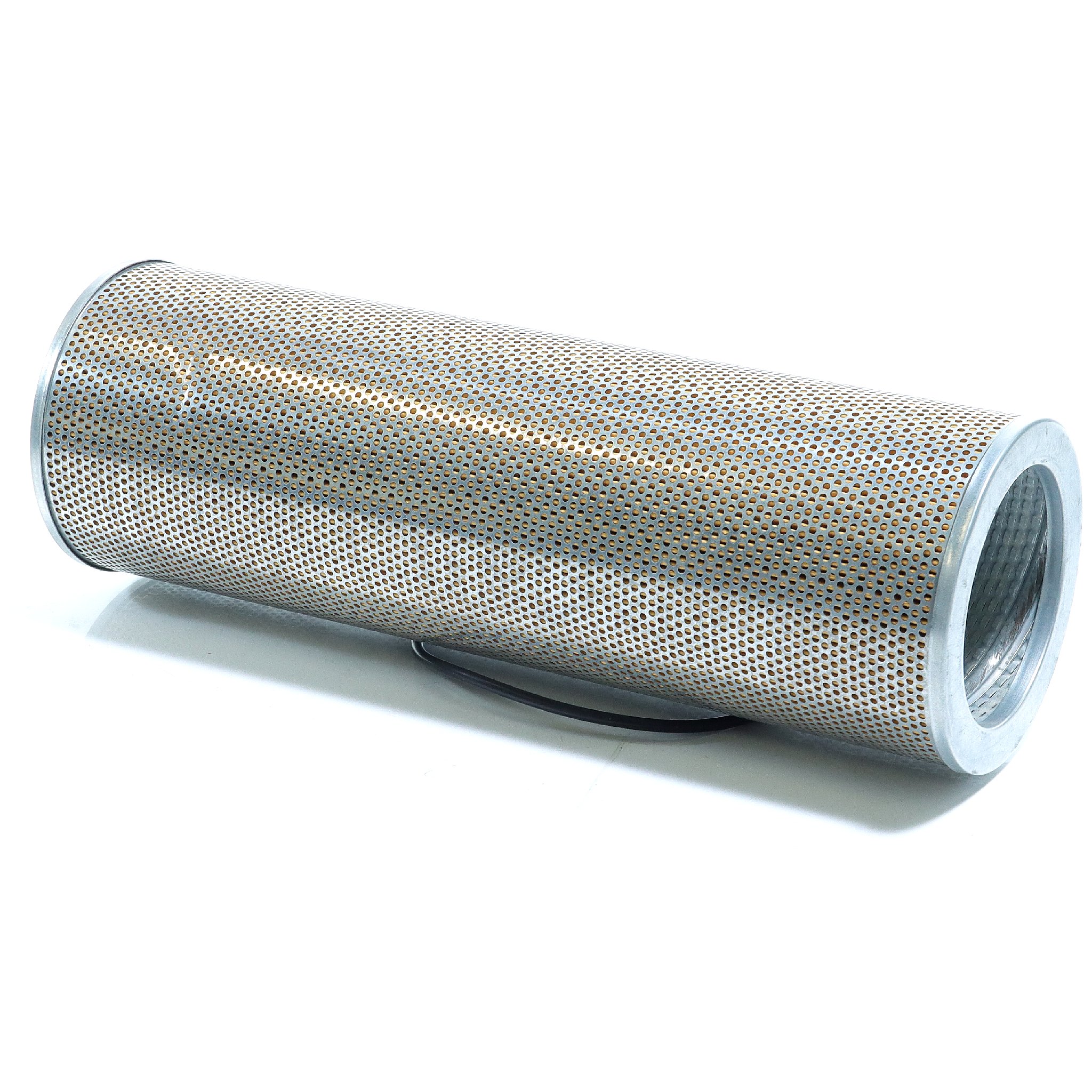 Hydraulikfilter  Neu OVP